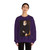 KEY, Adriaen Thomasz - Portrait of a Lady (Artwork) Crewneck Sweatshirt