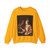 MIERIS, Frans van, the Elder - The Music Lesson (Artwork) Crewneck Sweatshirt