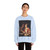 MIERIS, Frans van, the Elder - The Music Lesson (Artwork) Crewneck Sweatshirt