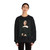KEY, Willem - Portrait of a Lady (Artwork) Crewneck Sweatshirt
