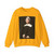 KEY, Willem - Portrait of a Lady (Artwork) Crewneck Sweatshirt