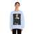 KEY, Willem - Portrait of a Lady (Artwork) Crewneck Sweatshirt