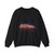 KEYSER, Hendrick de - Effigy of Willem the Silent (Artwork) Crewneck Sweatshirt
