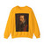 KEY, Willem - Portrait of Ferdinand Alvarez de Toledo (Artwork) Crewneck Sweatshirt