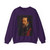 KEY, Willem - Portrait of Ferdinand Alvarez de Toledo (Artwork) Crewneck Sweatshirt