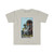 The Queen of Cups (Tarot Card) T-Shirt