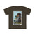 The Queen of Cups (Tarot Card) T-Shirt