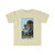 The Queen of Cups (Tarot Card) T-Shirt