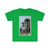 The Queen of Cups (Tarot Card) T-Shirt