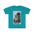 The Queen of Cups (Tarot Card) T-Shirt