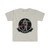 VFA 154 Strike Fighter Squadron 154 Black Knights (USMC) Unisex T-Shirt