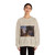 PESNE, Antoine - Marianne Cochois (Artwork) Crewneck Sweatshirt