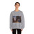 PESNE, Antoine - Marianne Cochois (Artwork) Crewneck Sweatshirt