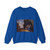PESNE, Antoine - Marianne Cochois (Artwork) Crewneck Sweatshirt
