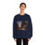 PESNE, Antoine - Marianne Cochois (Artwork) Crewneck Sweatshirt