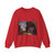 PESNE, Antoine - Marianne Cochois (Artwork) Crewneck Sweatshirt