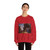 PESNE, Antoine - Marianne Cochois (Artwork) Crewneck Sweatshirt