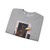 KEYSER, Hendrick de - Liberty (Artwork) Crewneck Sweatshirt