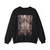 KEYSER, Hendrick de - Organfront (Artwork) Crewneck Sweatshirt
