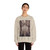 KEYSER, Hendrick de - Organfront (Artwork) Crewneck Sweatshirt