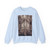 KEYSER, Hendrick de - Organfront (Artwork) Crewneck Sweatshirt