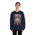 KEYSER, Hendrick de - Organfront (Artwork) Crewneck Sweatshirt