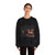 PEYRON, Jean-Francois-Pierre - The Death of Socrates (Artwork) Crewneck Sweatshirt
