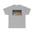 MEMMI, Lippo - Maesta (Artwork) T-Shirt