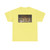 MEMMI, Lippo - Maesta (Artwork) T-Shirt