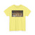 MEMMI, Lippo - Maesta (Artwork) T-Shirt