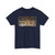 MEMMI, Lippo - Maesta (Artwork) T-Shirt