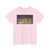 MEMMI, Lippo - Maesta (Artwork) T-Shirt