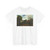 CONSTABLE, John - 21 (Artwork) T-Shirt