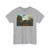 CONSTABLE, John - 21 (Artwork) T-Shirt