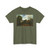 CONSTABLE, John - 21 (Artwork) T-Shirt