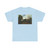 CONSTABLE, John - 21 (Artwork) T-Shirt