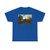 CONSTABLE, John - 21 (Artwork) T-Shirt