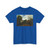 CONSTABLE, John - 21 (Artwork) T-Shirt