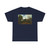 CONSTABLE, John - 21 (Artwork) T-Shirt