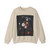 KICK, Cornelis - Still-Life (Artwork) Crewneck Sweatshirt