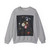 KICK, Cornelis - Still-Life (Artwork) Crewneck Sweatshirt