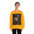 KICK, Cornelis - Still-Life (Artwork) Crewneck Sweatshirt