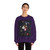 KICK, Cornelis - Still-Life (Artwork) Crewneck Sweatshirt