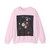 KICK, Cornelis - Still-Life (Artwork) Crewneck Sweatshirt