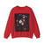 KICK, Cornelis - Still-Life (Artwork) Crewneck Sweatshirt