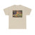MONET, Claude - 23 (Artwork) T-Shirt