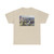 MONET, Claude - 41 (Artwork) T-Shirt