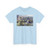 MONET, Claude - 41 (Artwork) T-Shirt