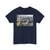 MONET, Claude - 41 (Artwork) T-Shirt