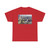MONET, Claude - 41 (Artwork) T-Shirt